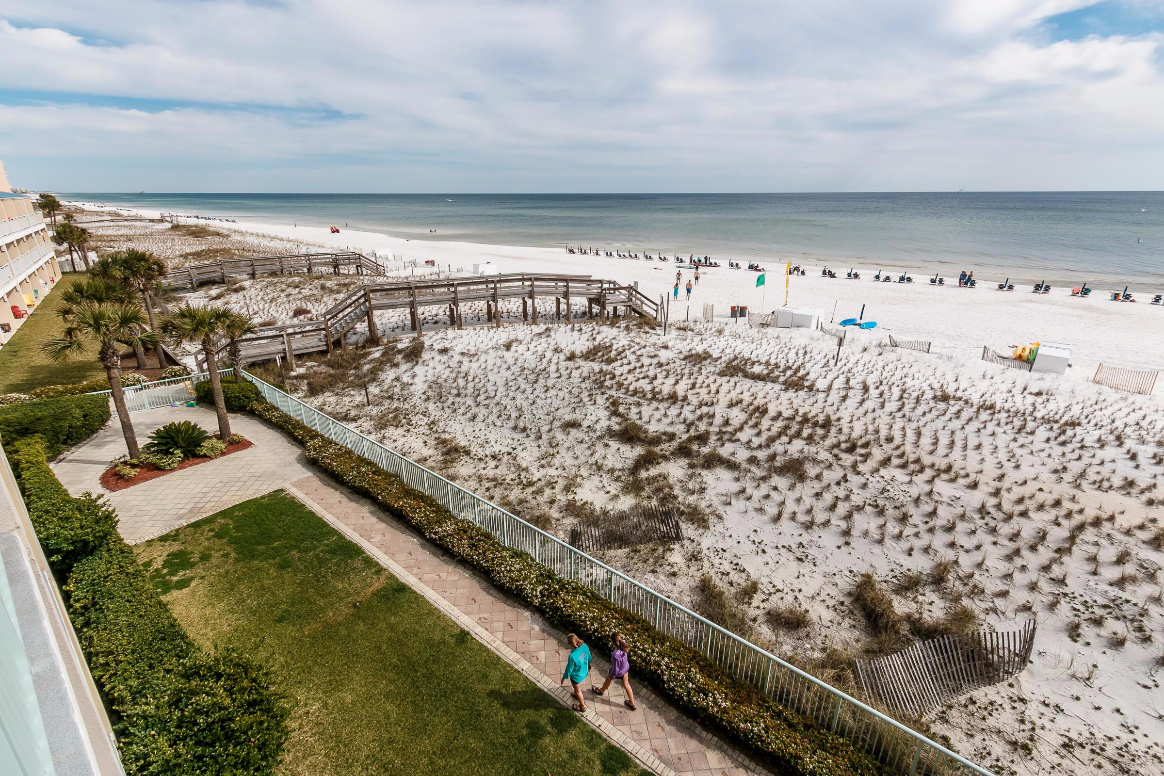 PELICAN ISLE - Residential