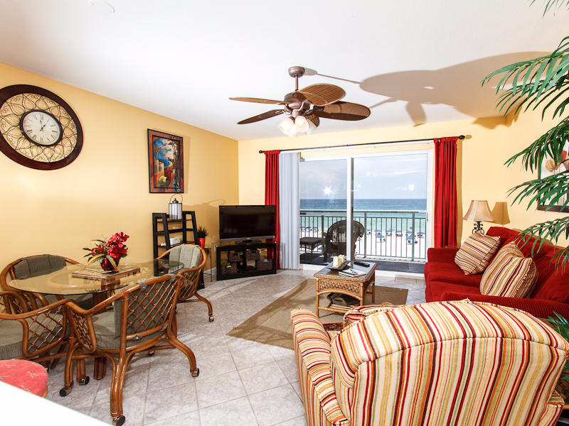 PELICAN ISLE - Residential