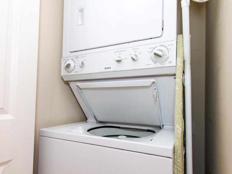 PELICAN ISLE - Residential