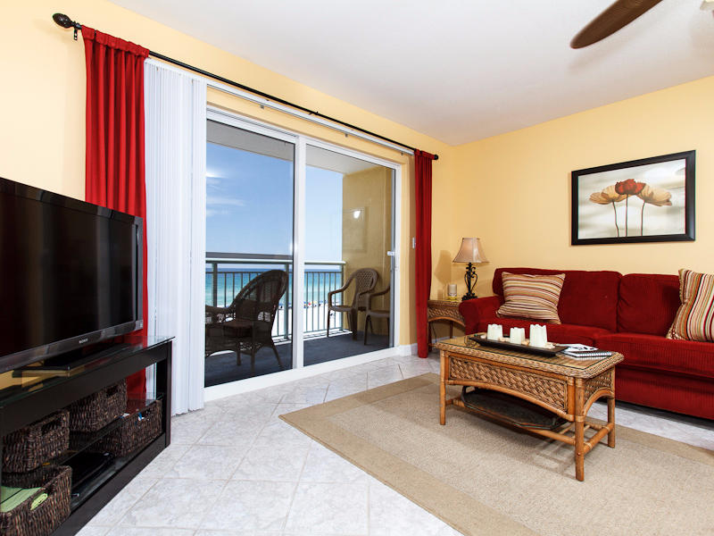 PELICAN ISLE - Residential