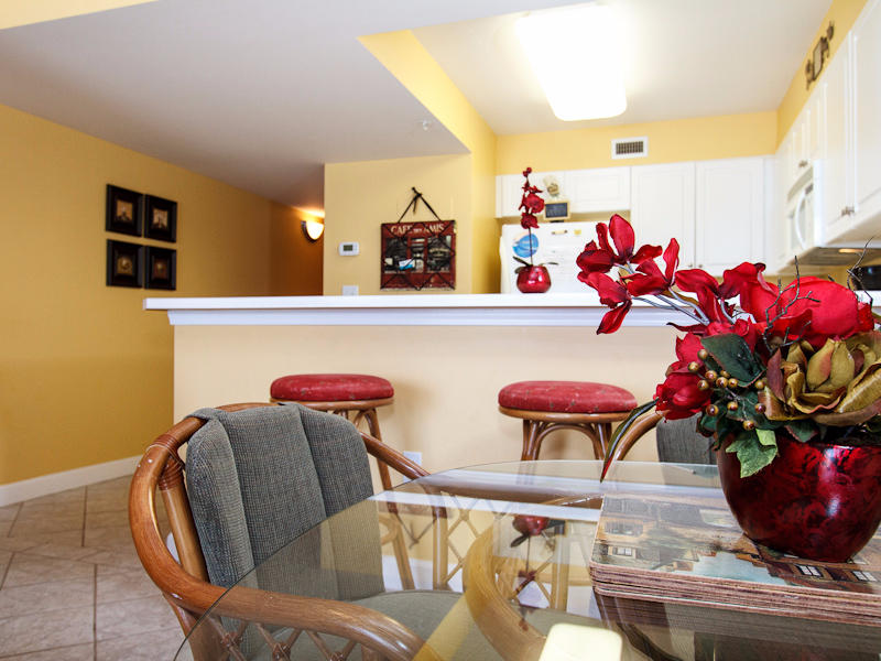 PELICAN ISLE - Residential