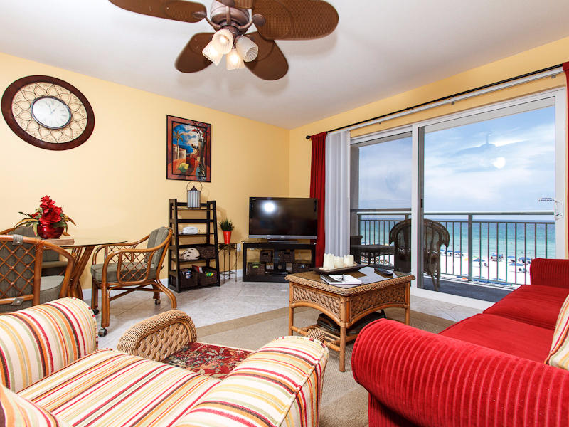 PELICAN ISLE - Residential