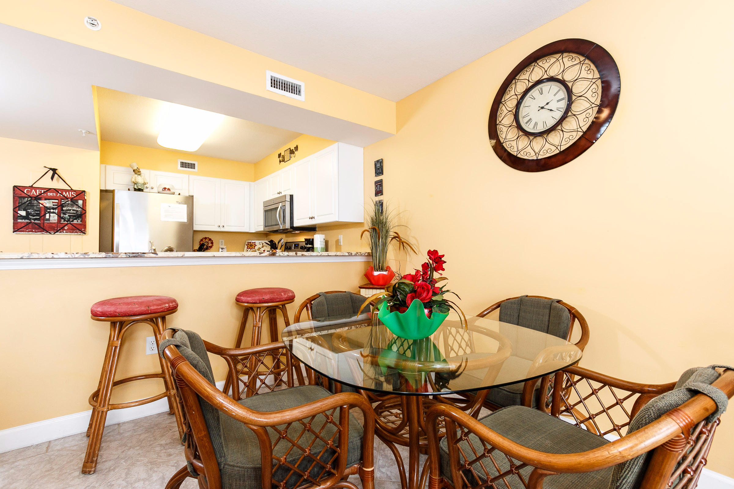 PELICAN ISLE - Residential