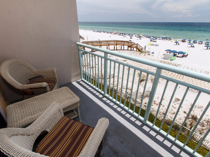 PELICAN ISLE - Residential