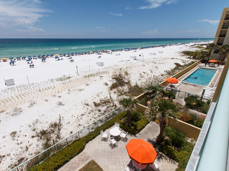 PELICAN ISLE - Residential