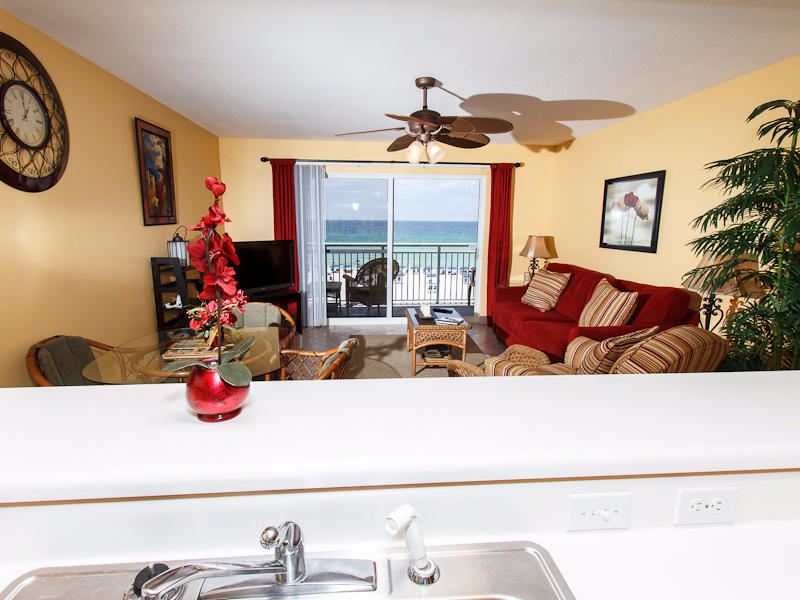 PELICAN ISLE - Residential