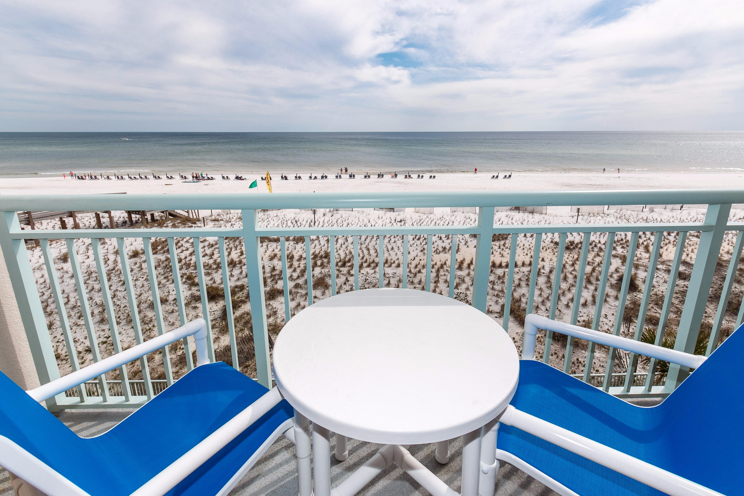 PELICAN ISLE - Residential