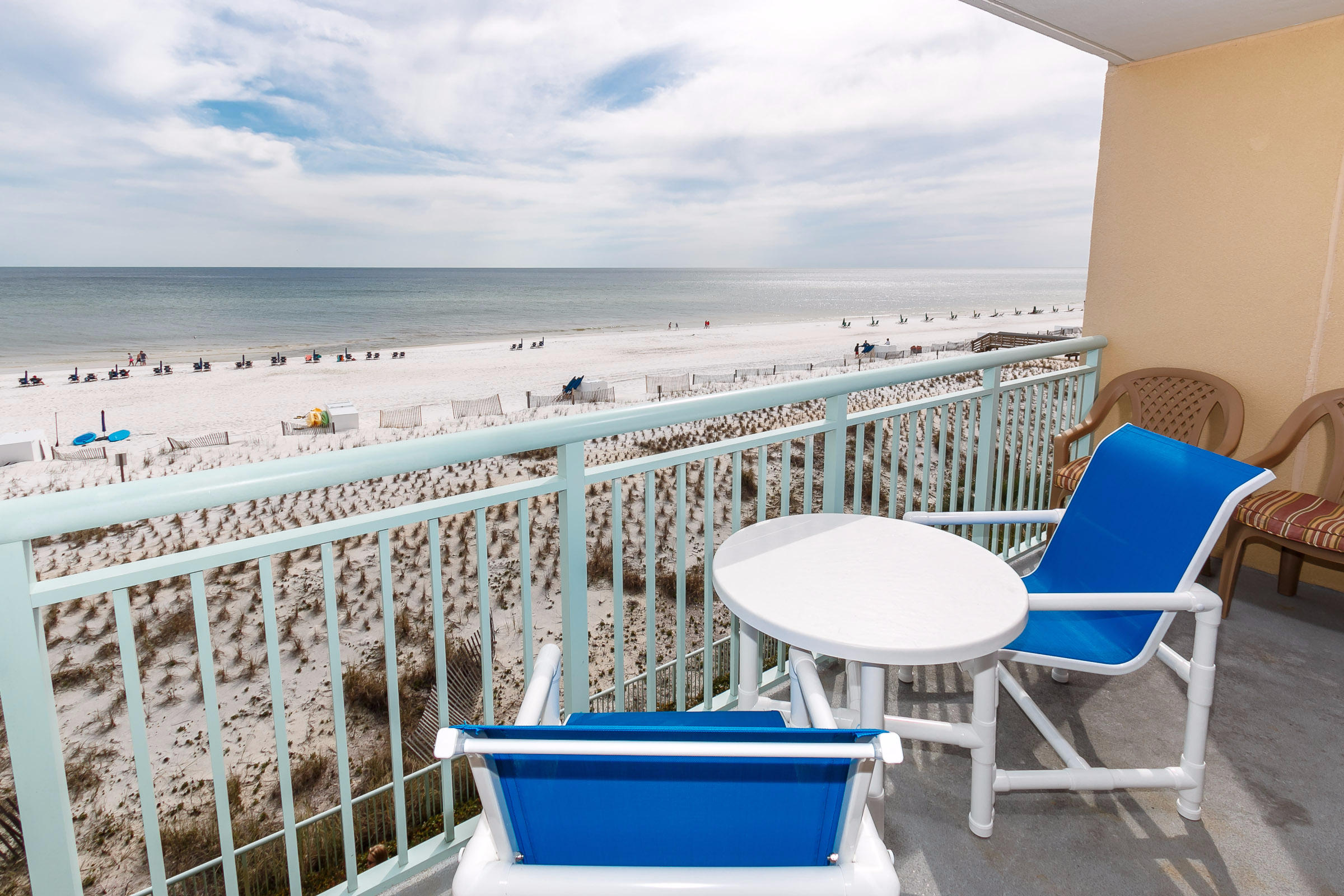 PELICAN ISLE - Residential