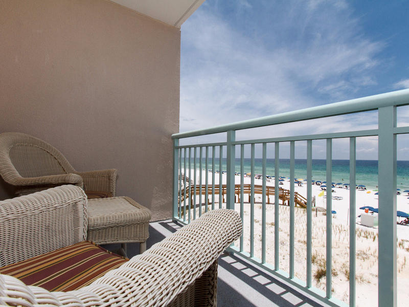 PELICAN ISLE - Residential