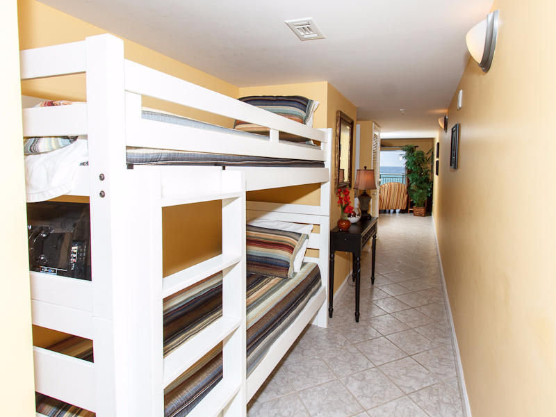 PELICAN ISLE - Residential