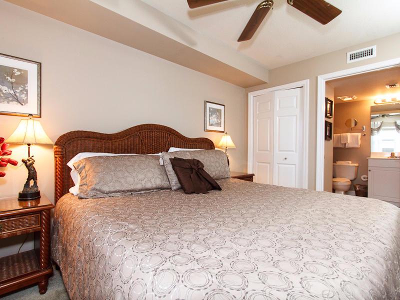 PELICAN ISLE - Residential