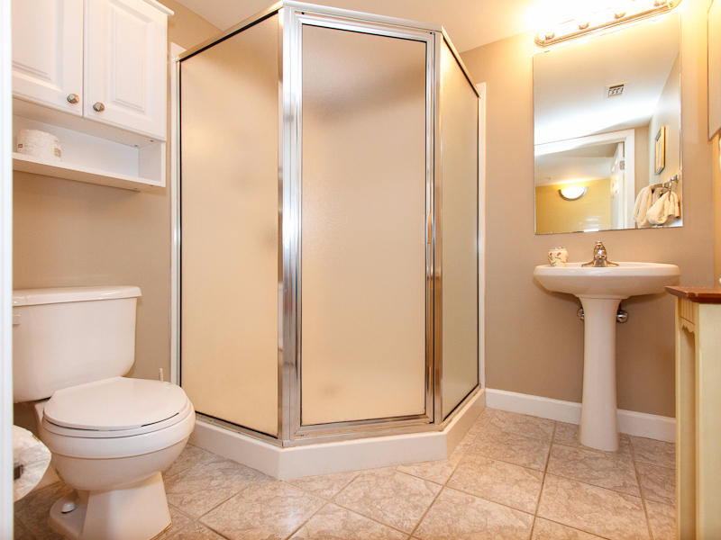 PELICAN ISLE - Residential