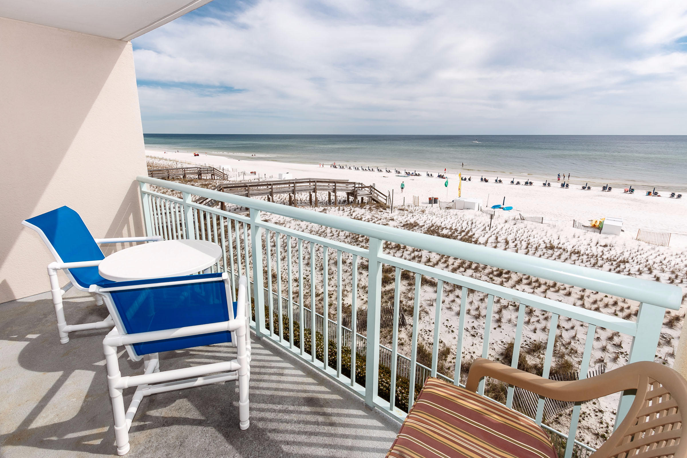 PELICAN ISLE - Residential