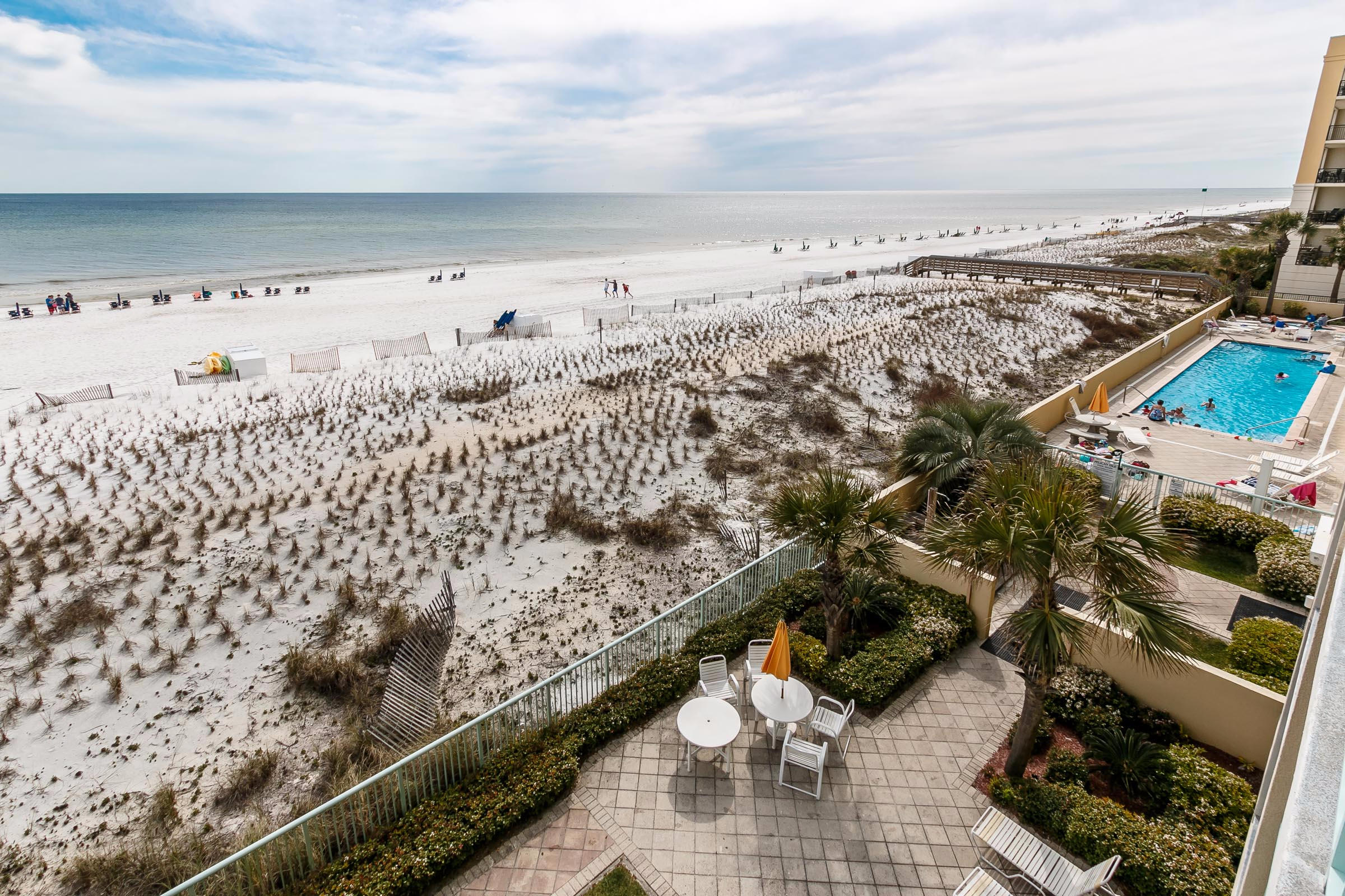 PELICAN ISLE - Residential