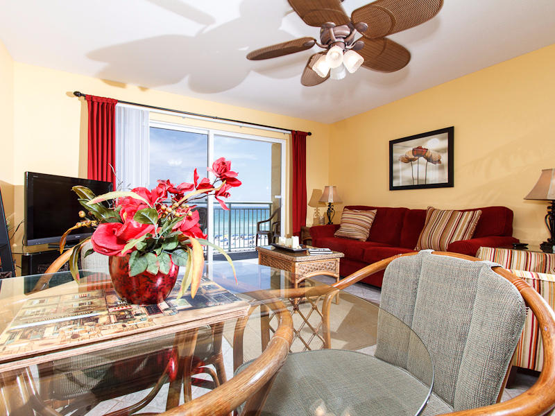 PELICAN ISLE - Residential