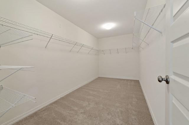 Partridge Hills - Residential