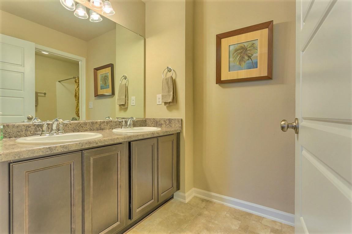 Partridge Hills - Residential