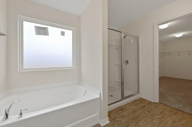 Partridge Hills - Residential