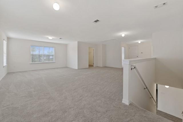 Partridge Hills - Residential