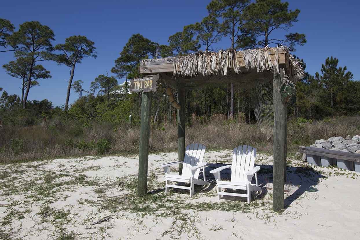 PRITCHARD POINT - Residential