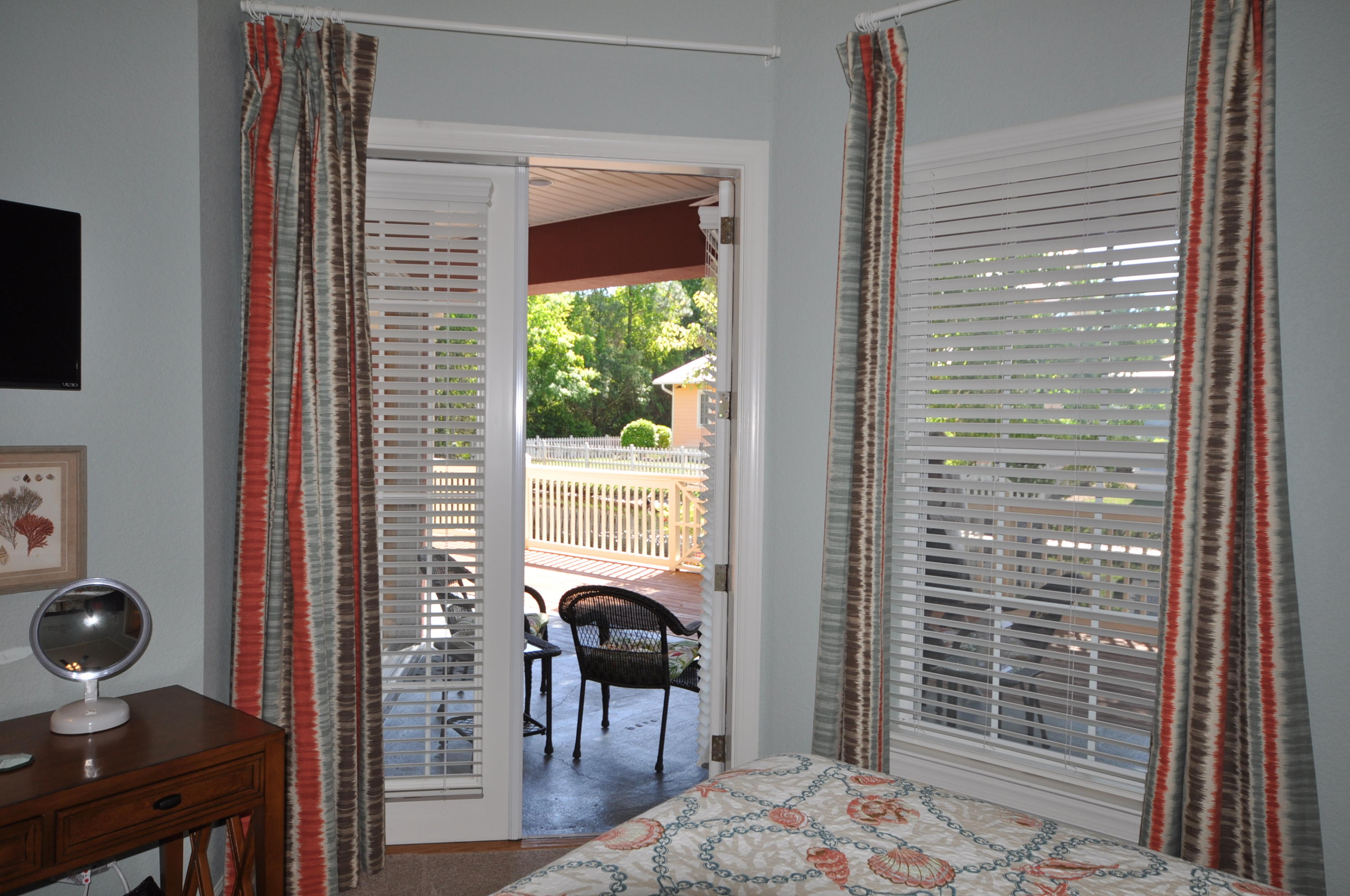 CRYSTAL COVE - Residential