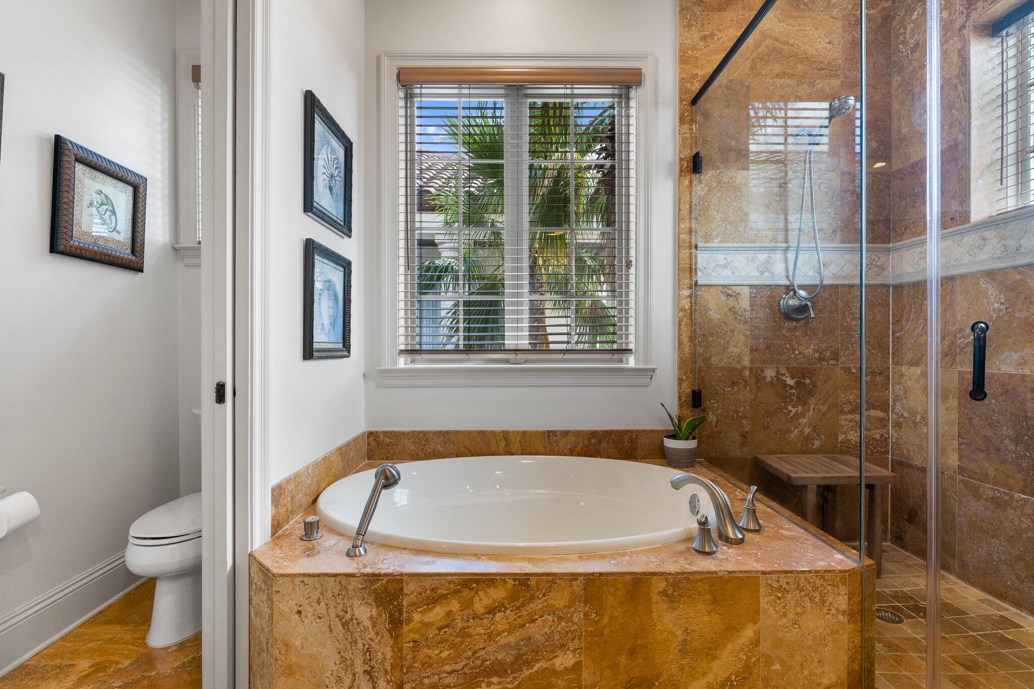 SAINT TROPEZ - Residential