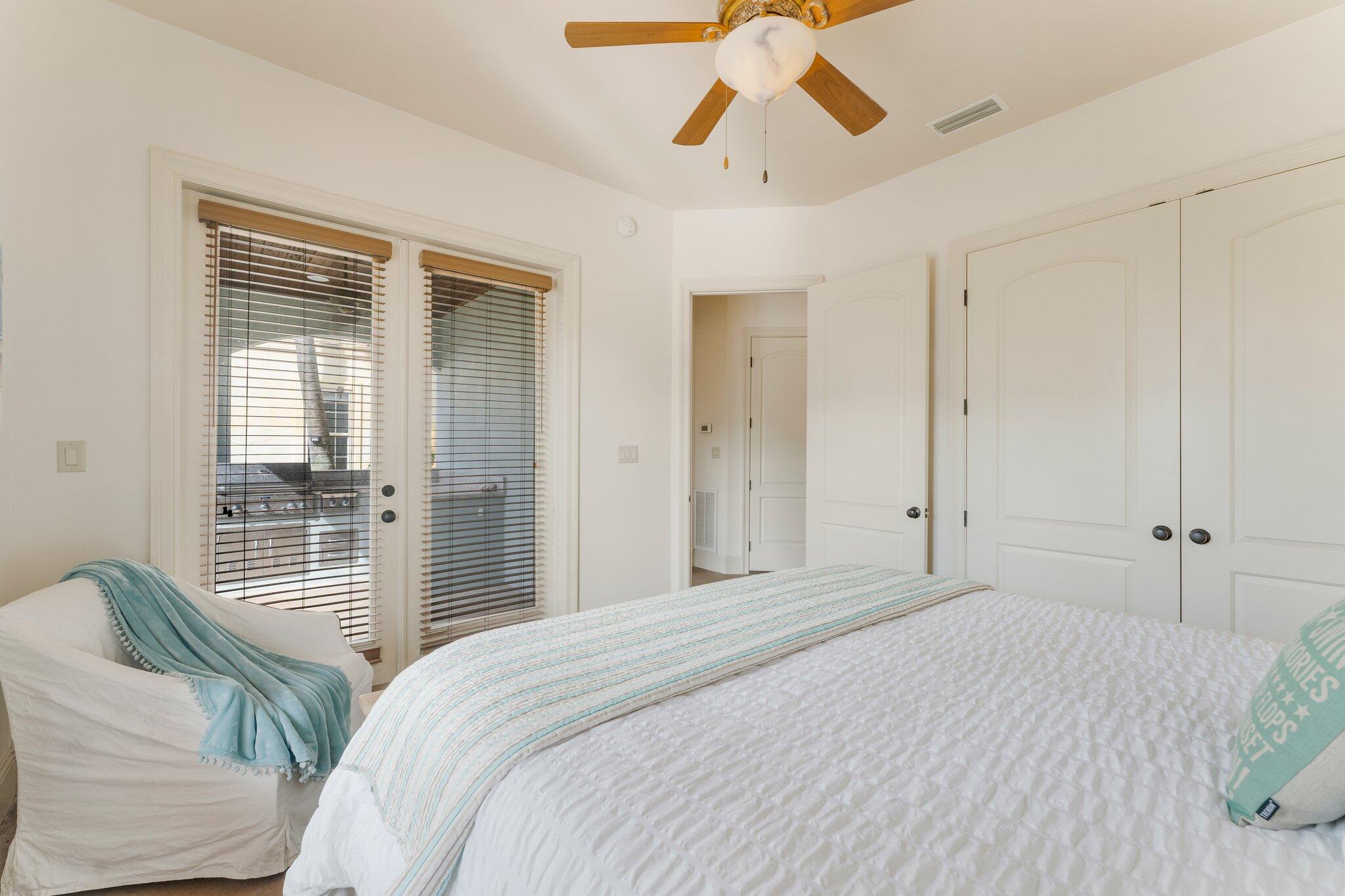 SAINT TROPEZ - Residential