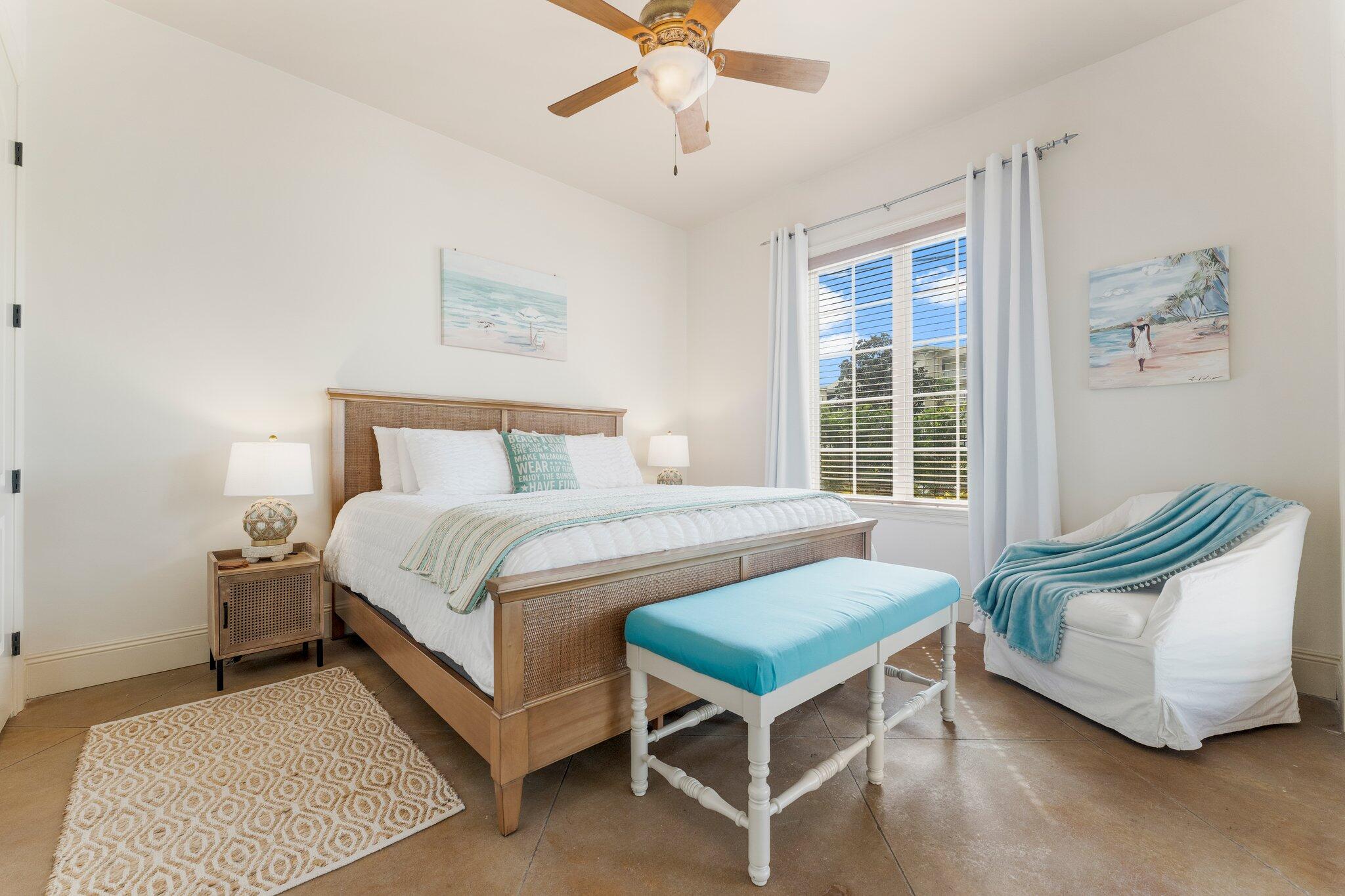 SAINT TROPEZ - Residential