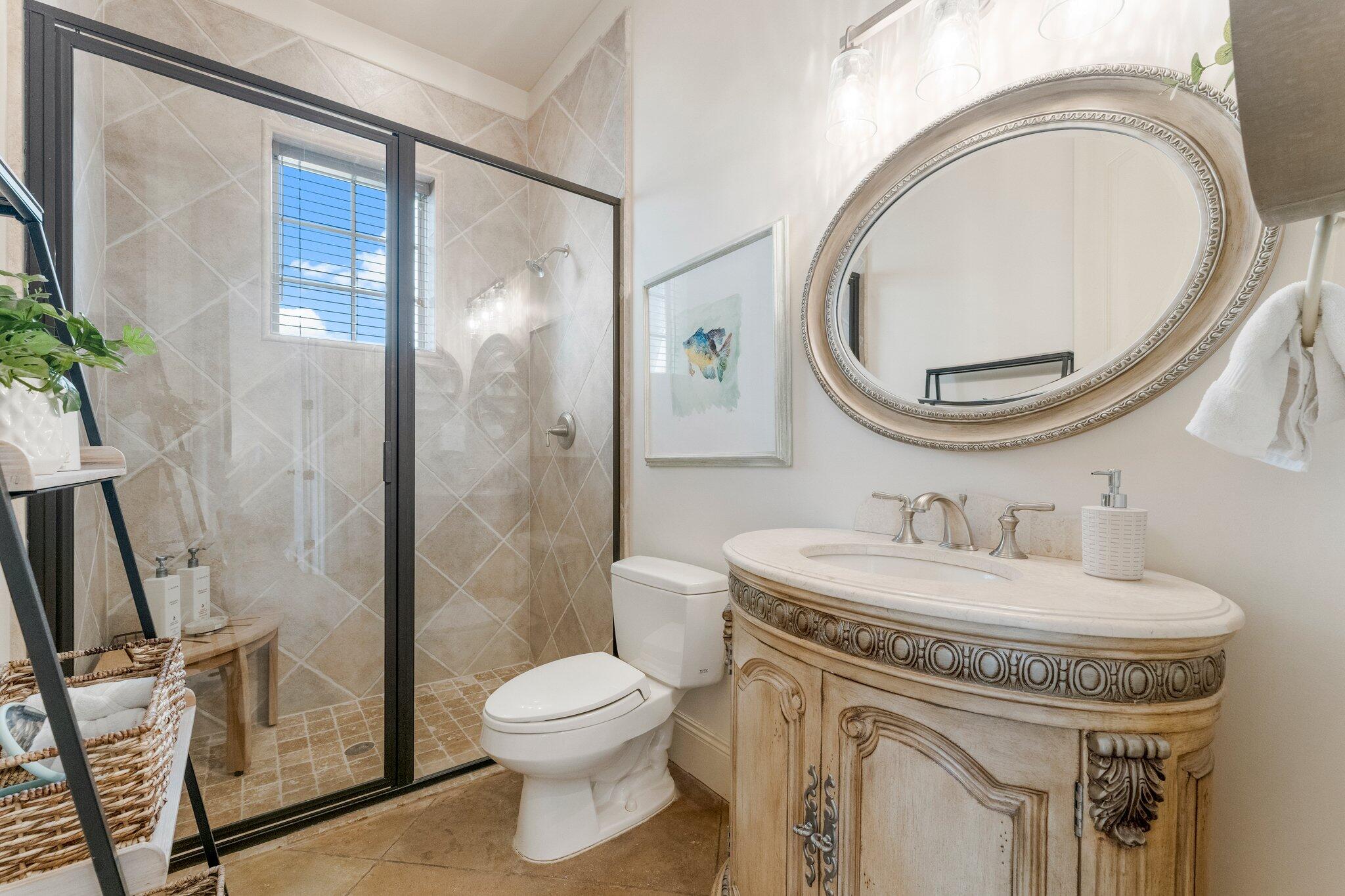 SAINT TROPEZ - Residential