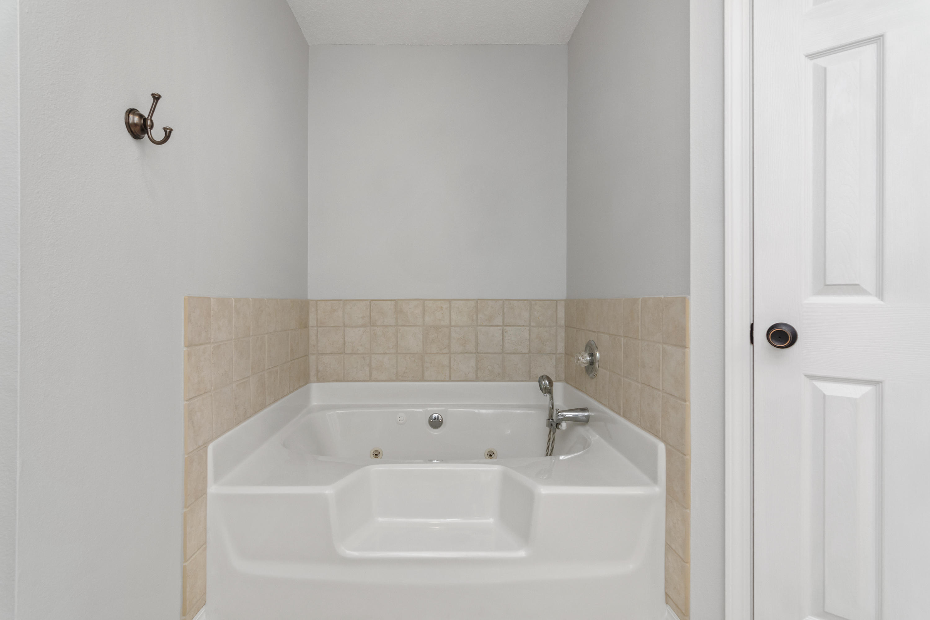 FOXWOOD ADDITION S/D - Residential