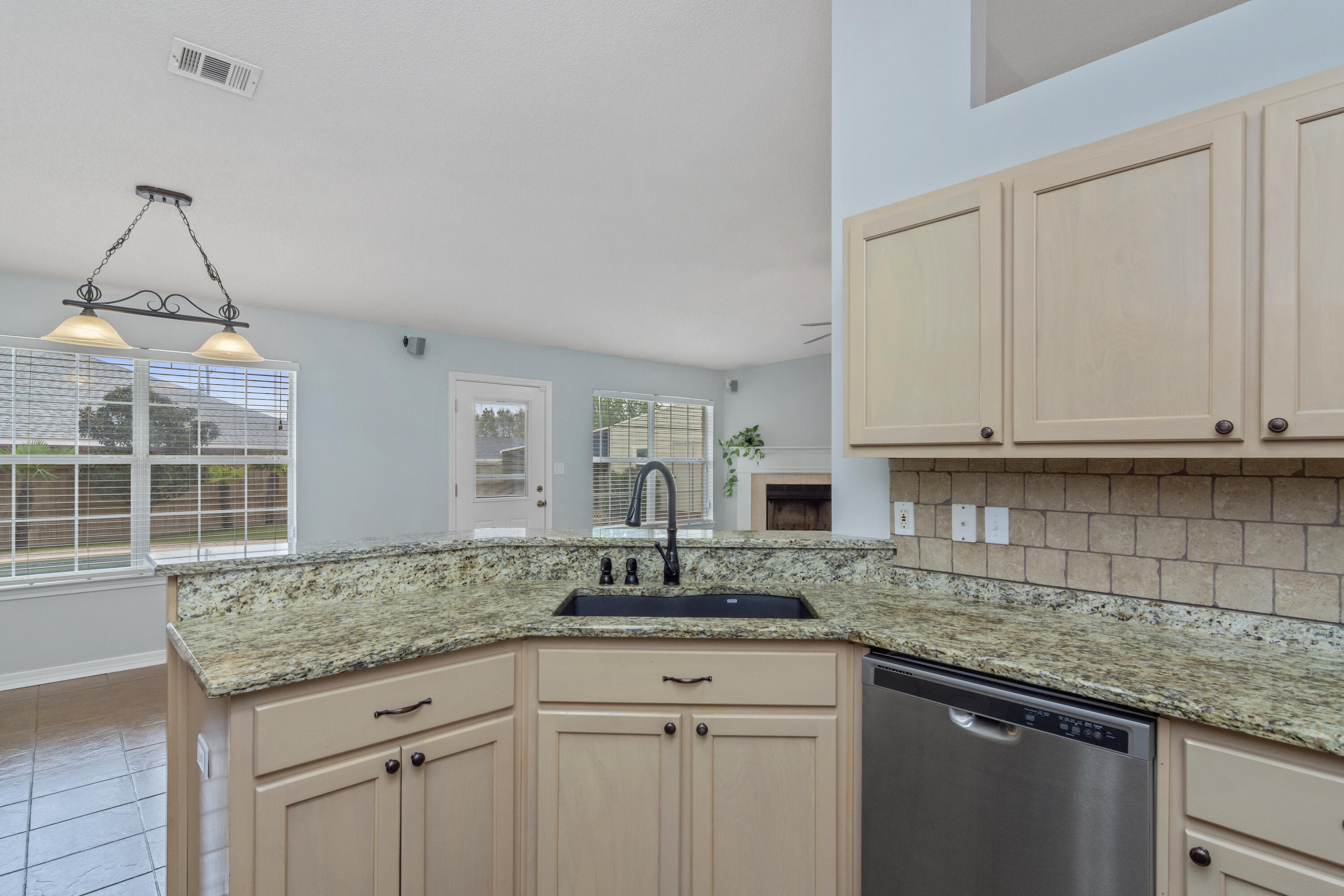 FOXWOOD ADDITION S/D - Residential