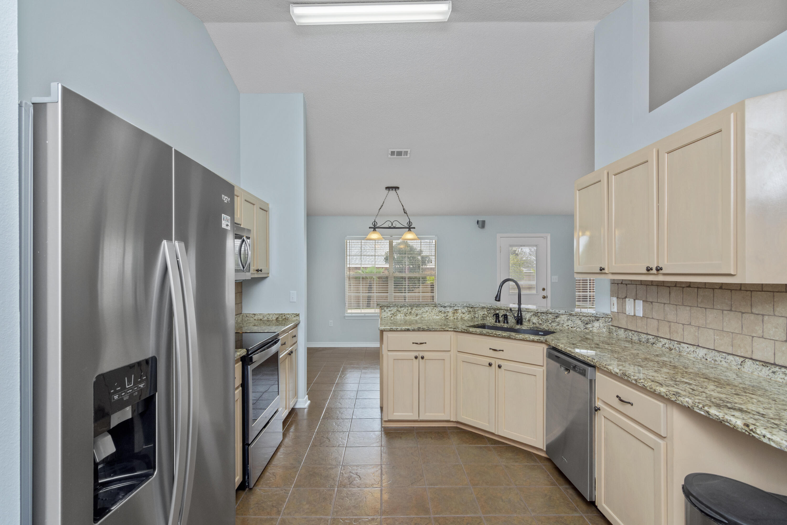 FOXWOOD ADDITION S/D - Residential