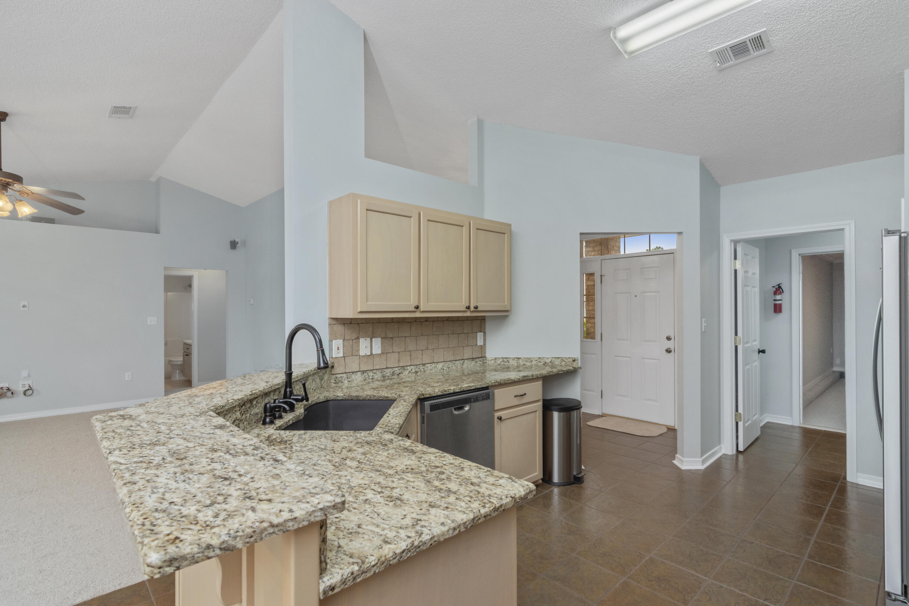 FOXWOOD ADDITION S/D - Residential