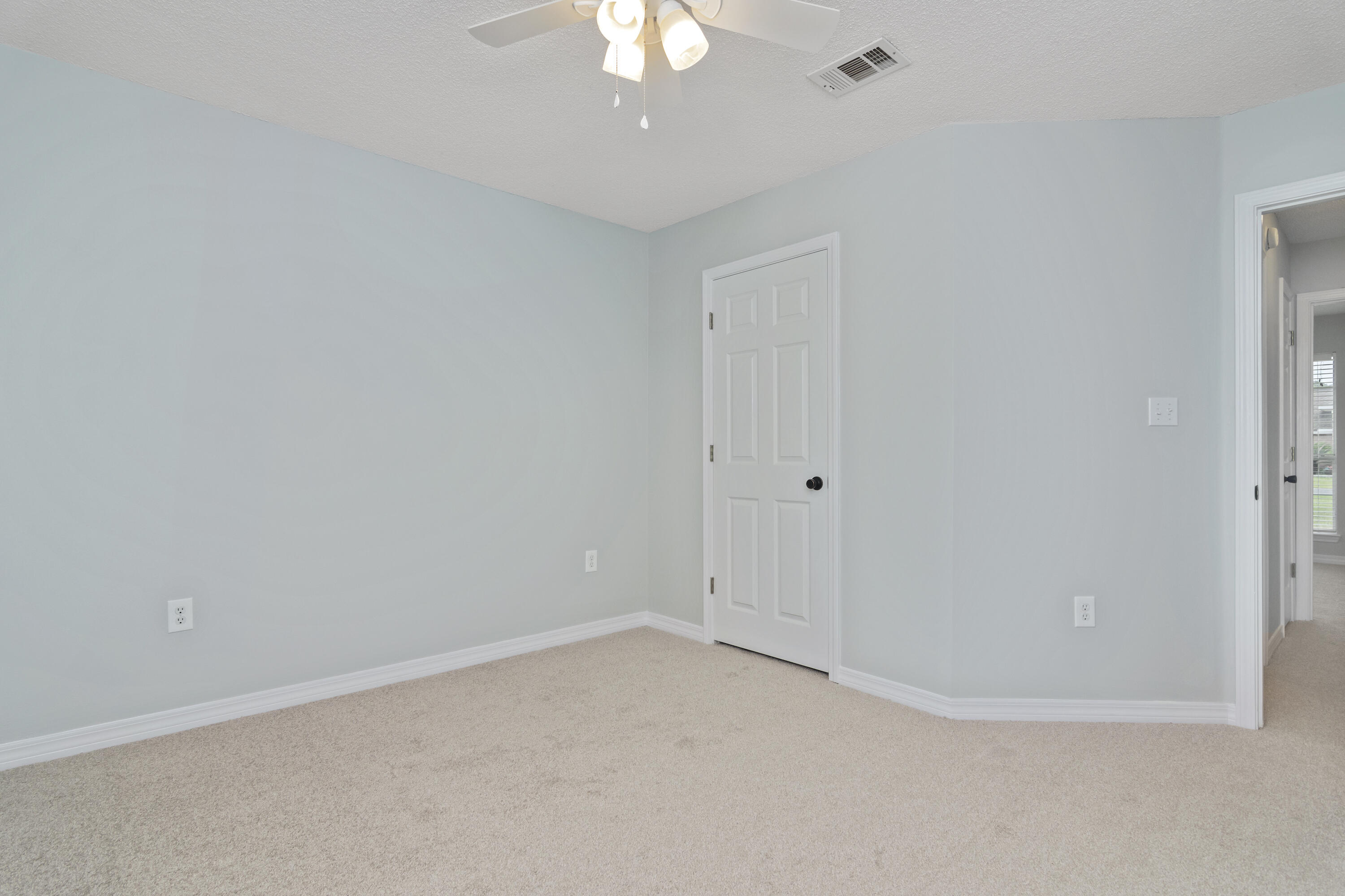 FOXWOOD ADDITION S/D - Residential