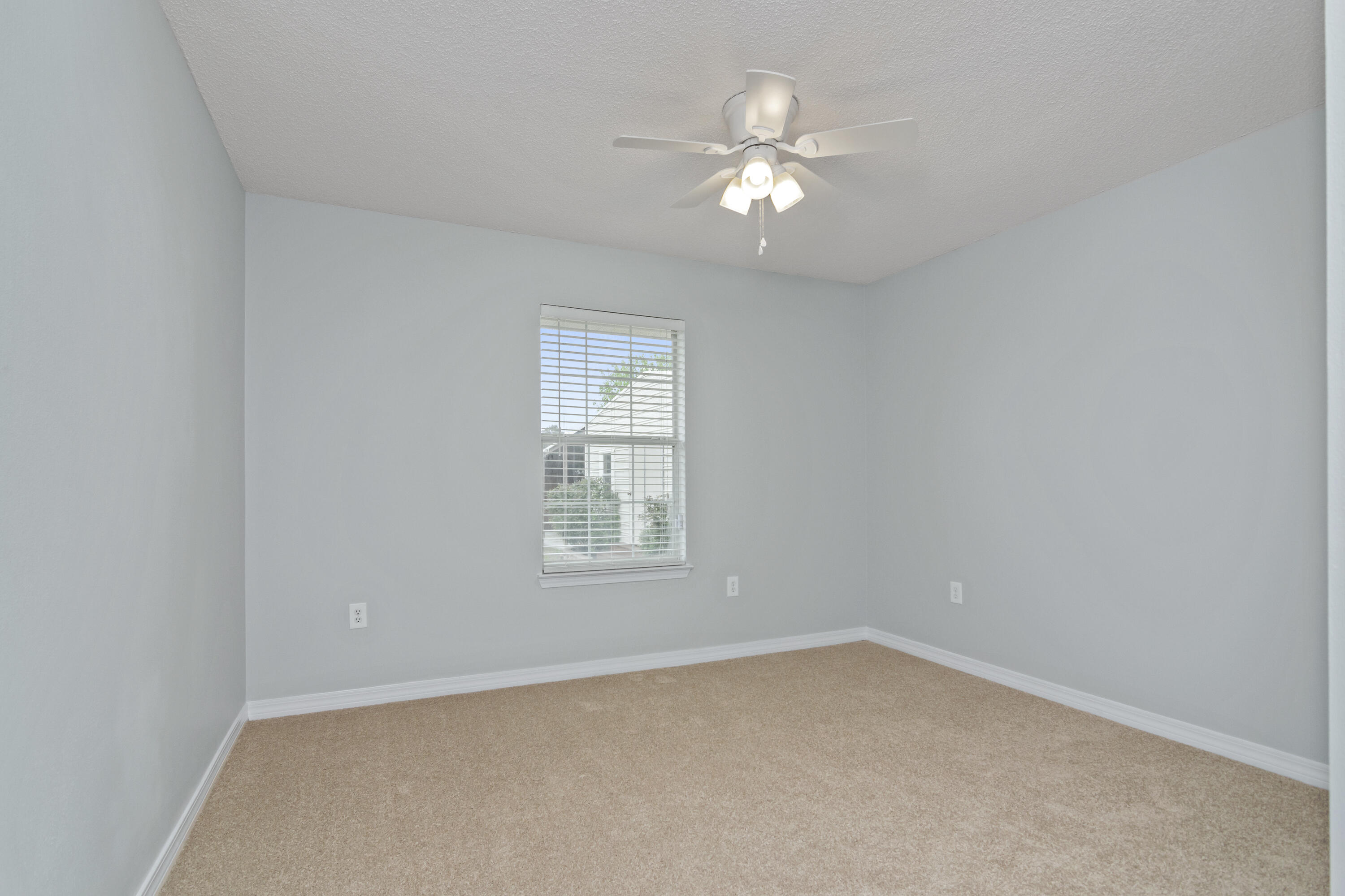 FOXWOOD ADDITION S/D - Residential