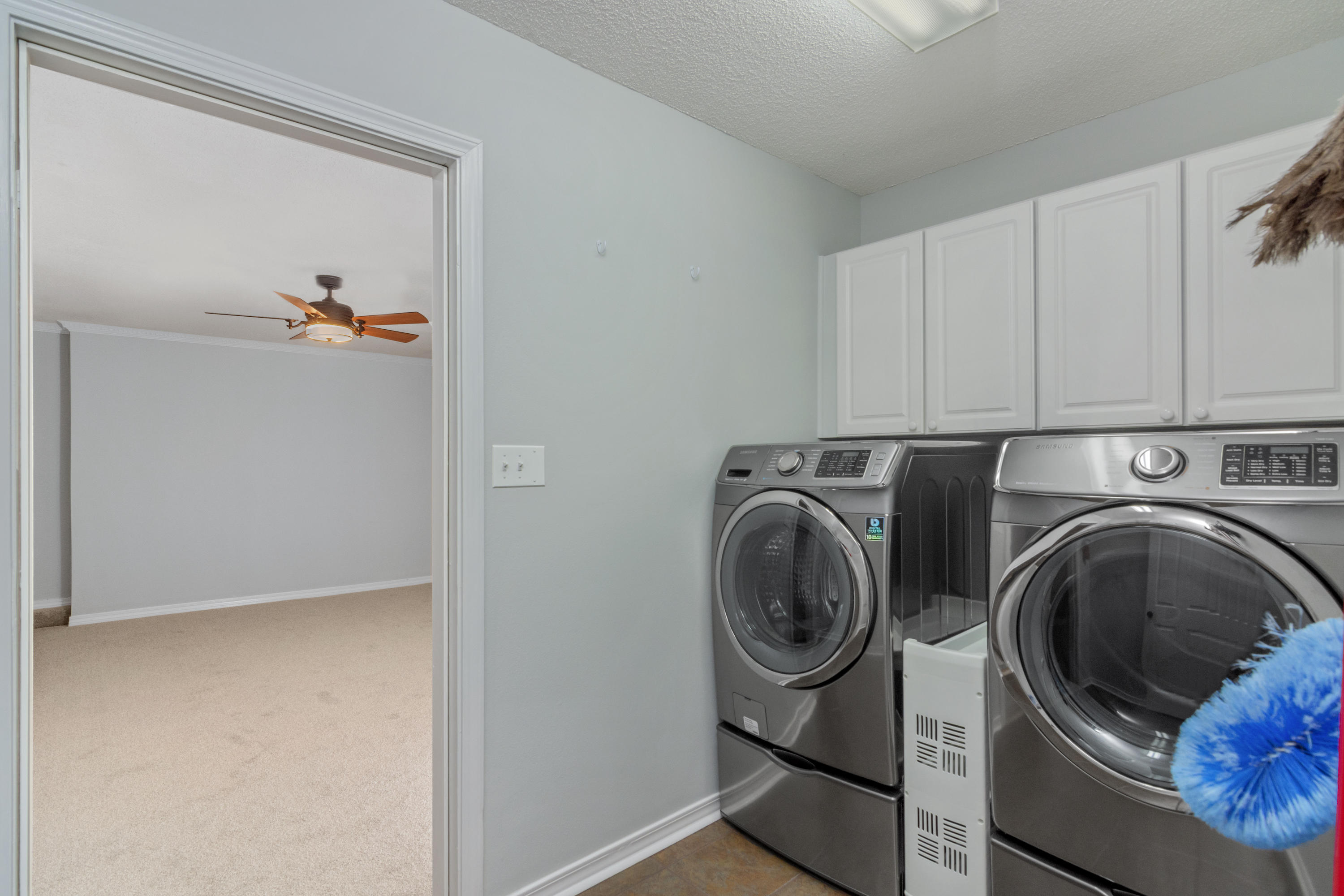 FOXWOOD ADDITION S/D - Residential