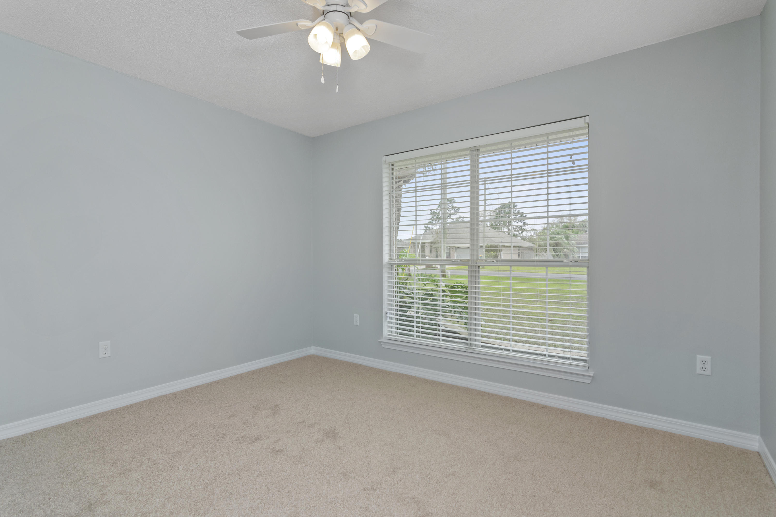 FOXWOOD ADDITION S/D - Residential