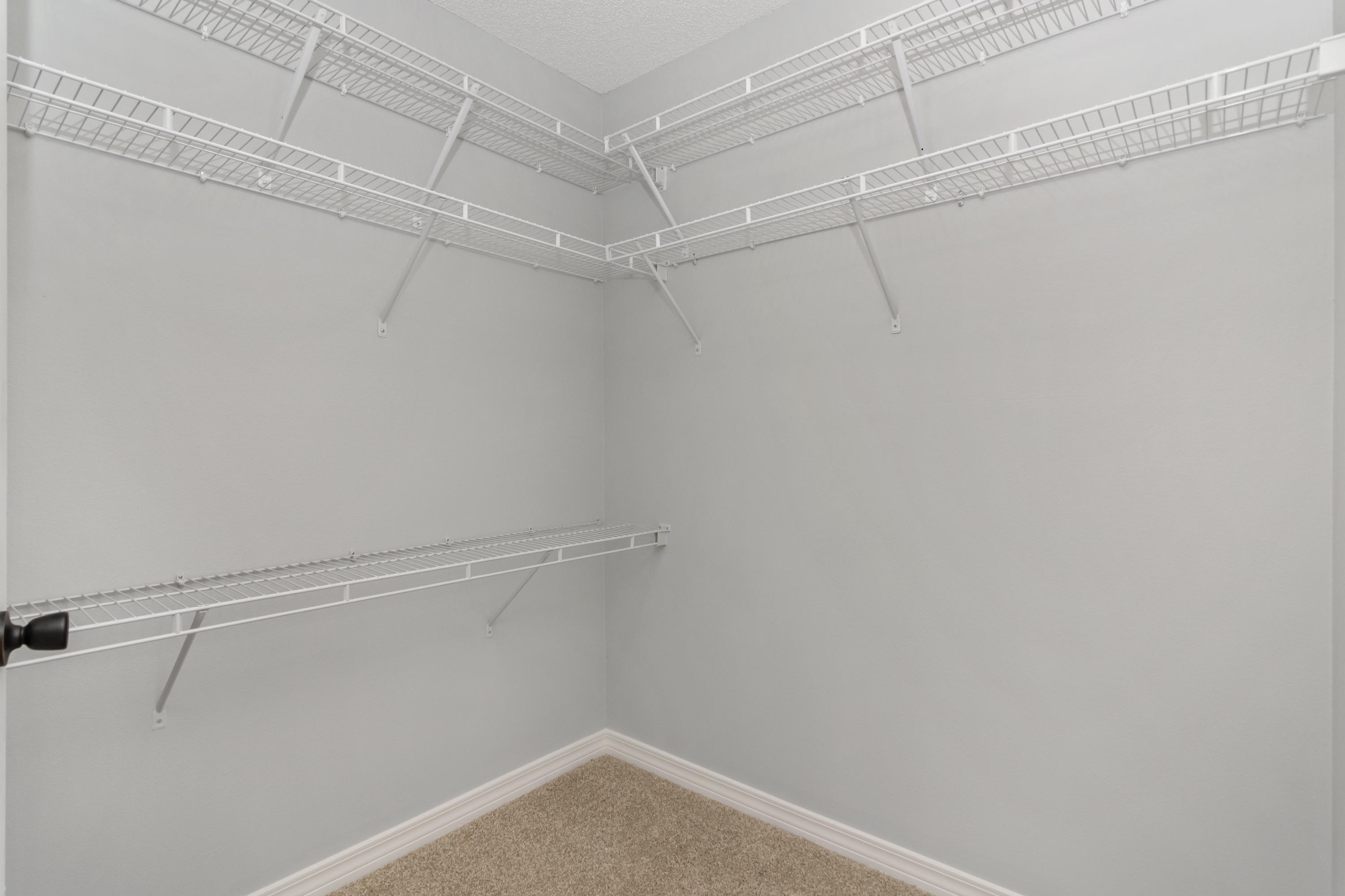 FOXWOOD ADDITION S/D - Residential