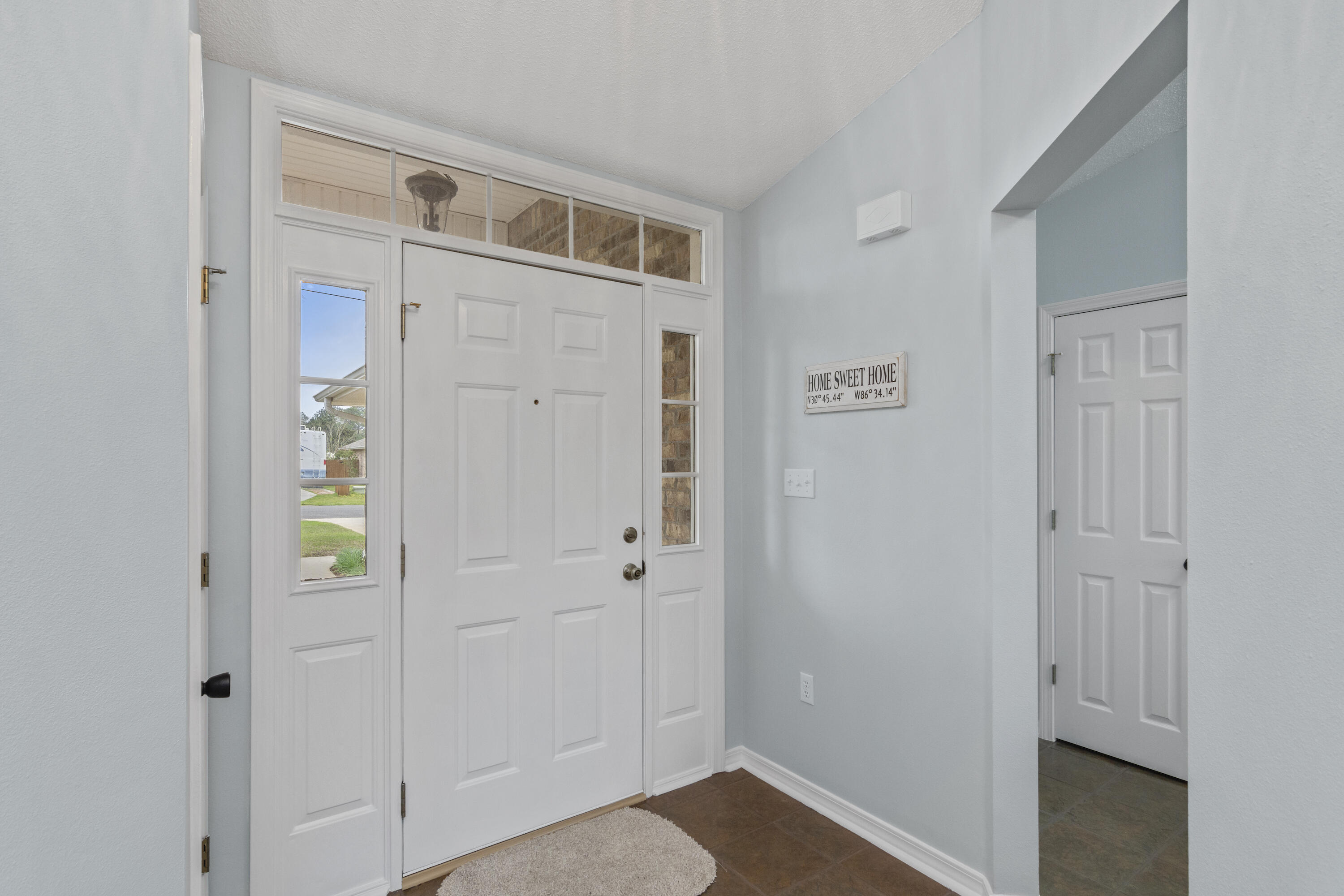 FOXWOOD ADDITION S/D - Residential