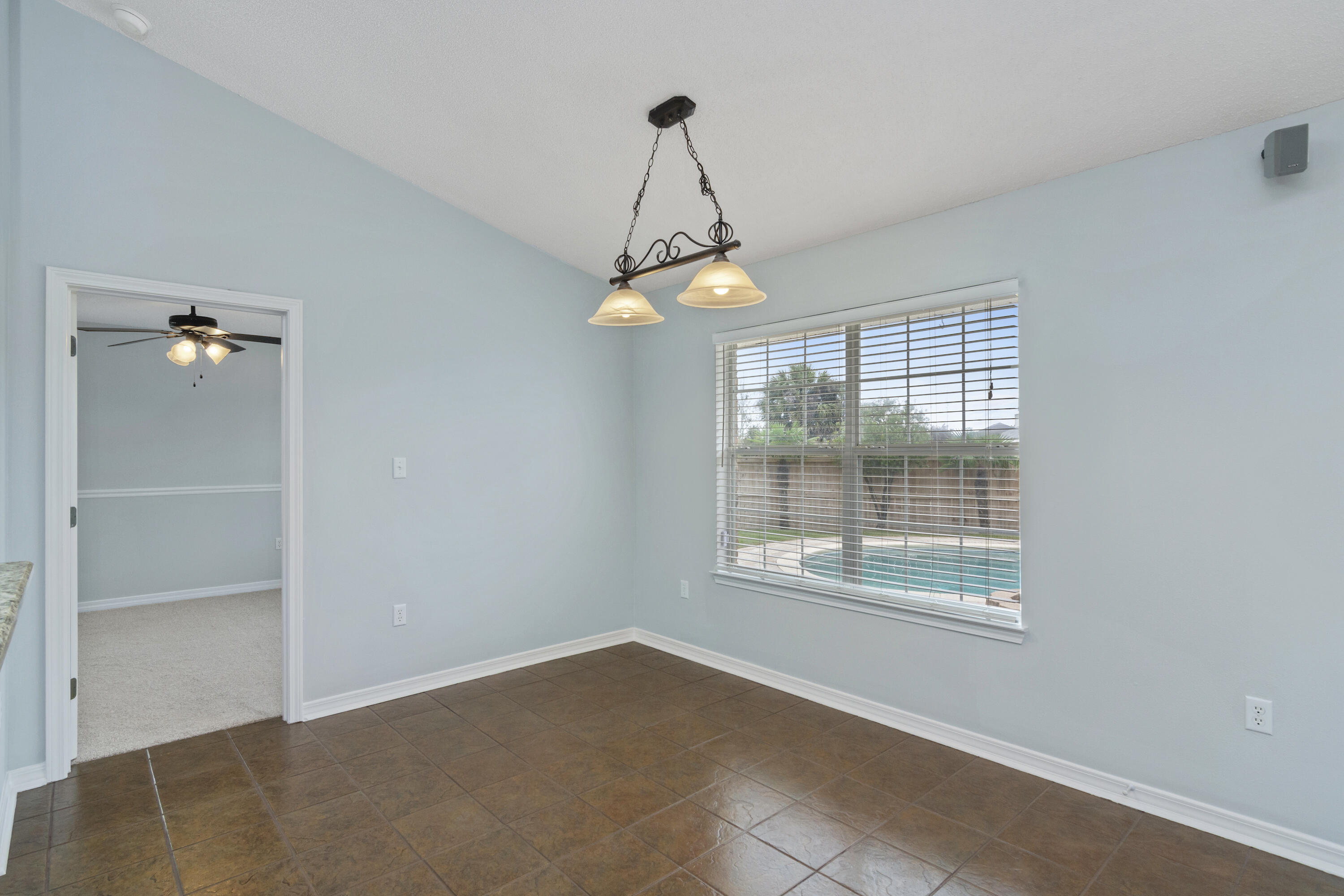 FOXWOOD ADDITION S/D - Residential