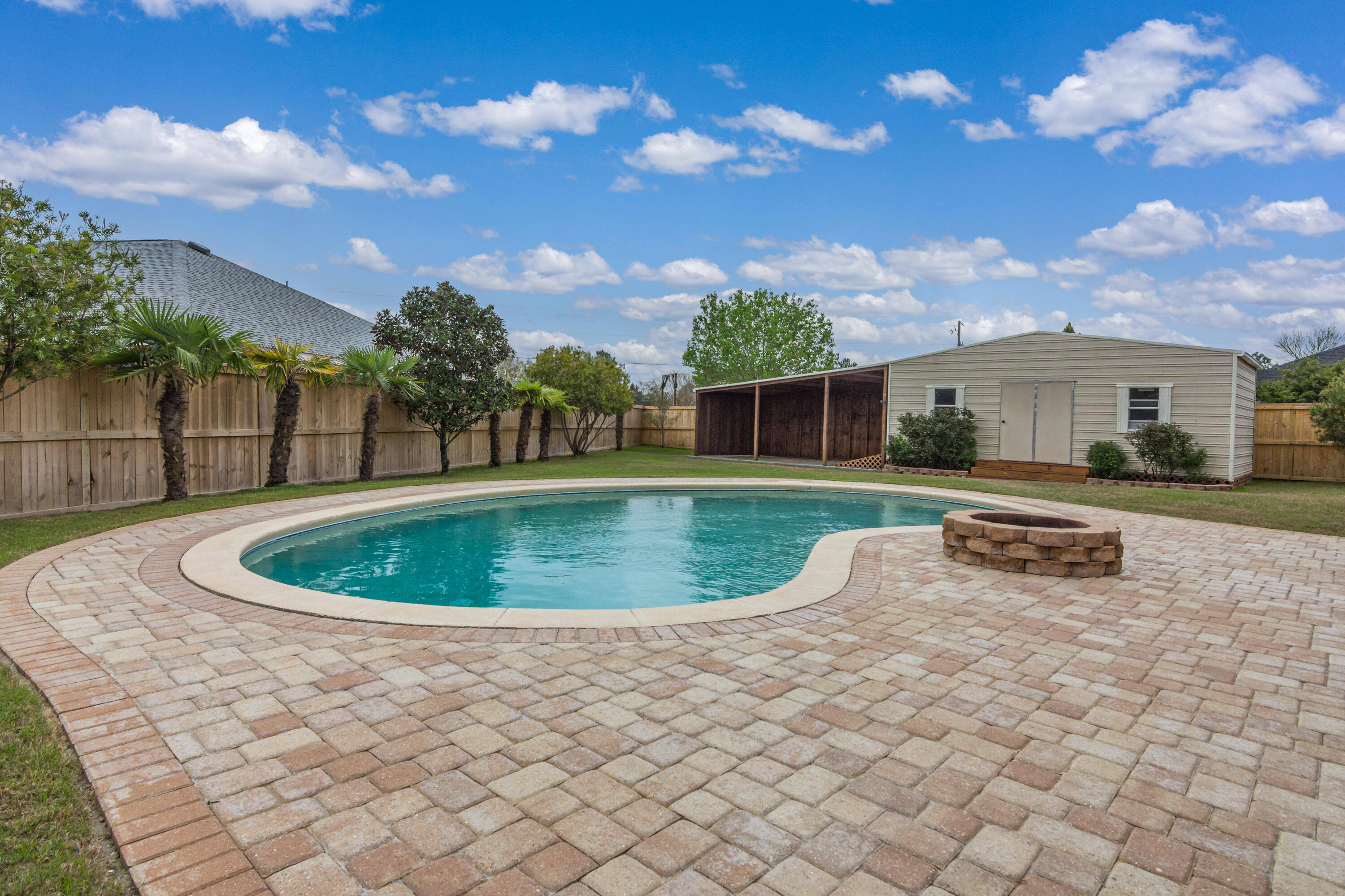 FOXWOOD ADDITION S/D - Residential