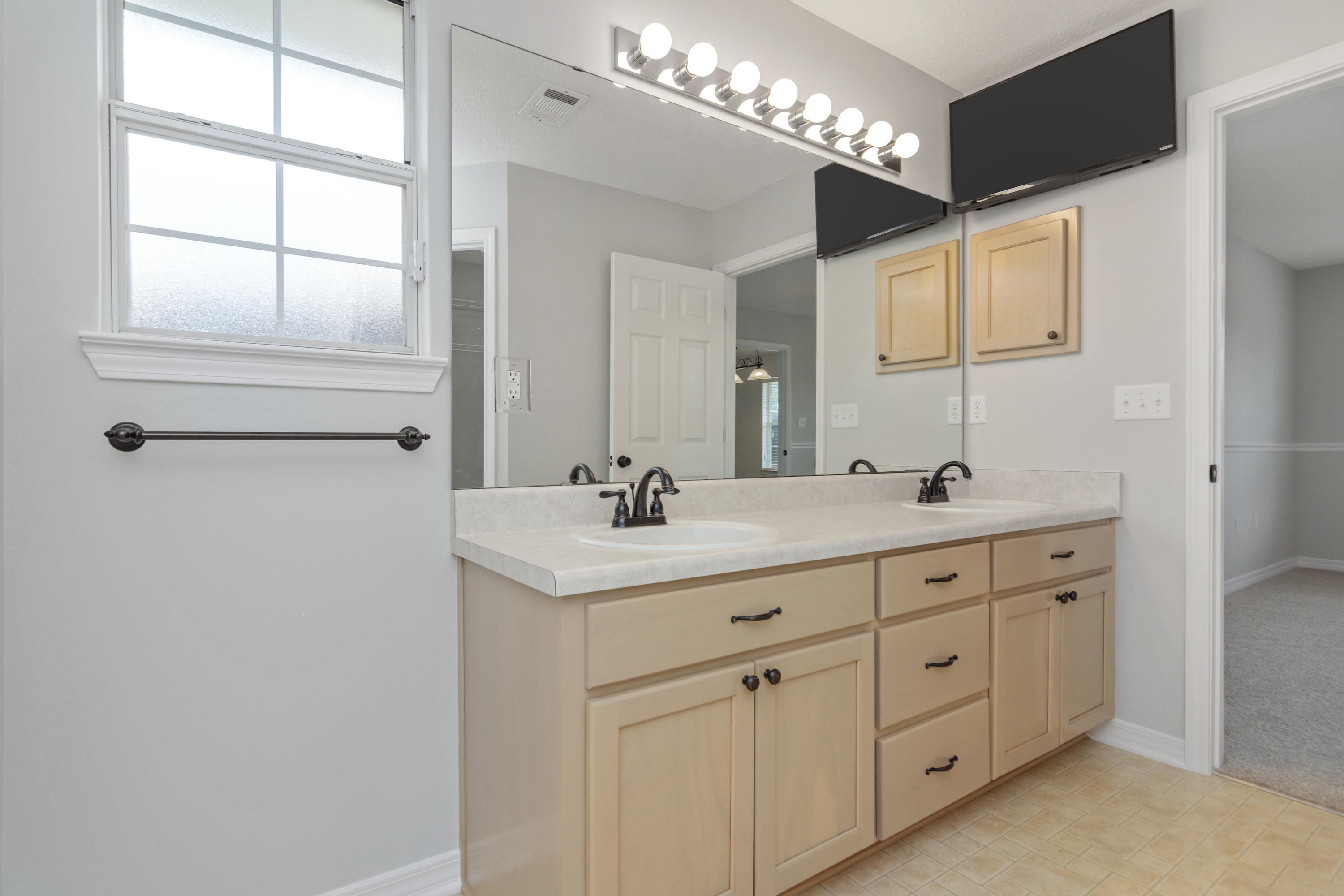 FOXWOOD ADDITION S/D - Residential