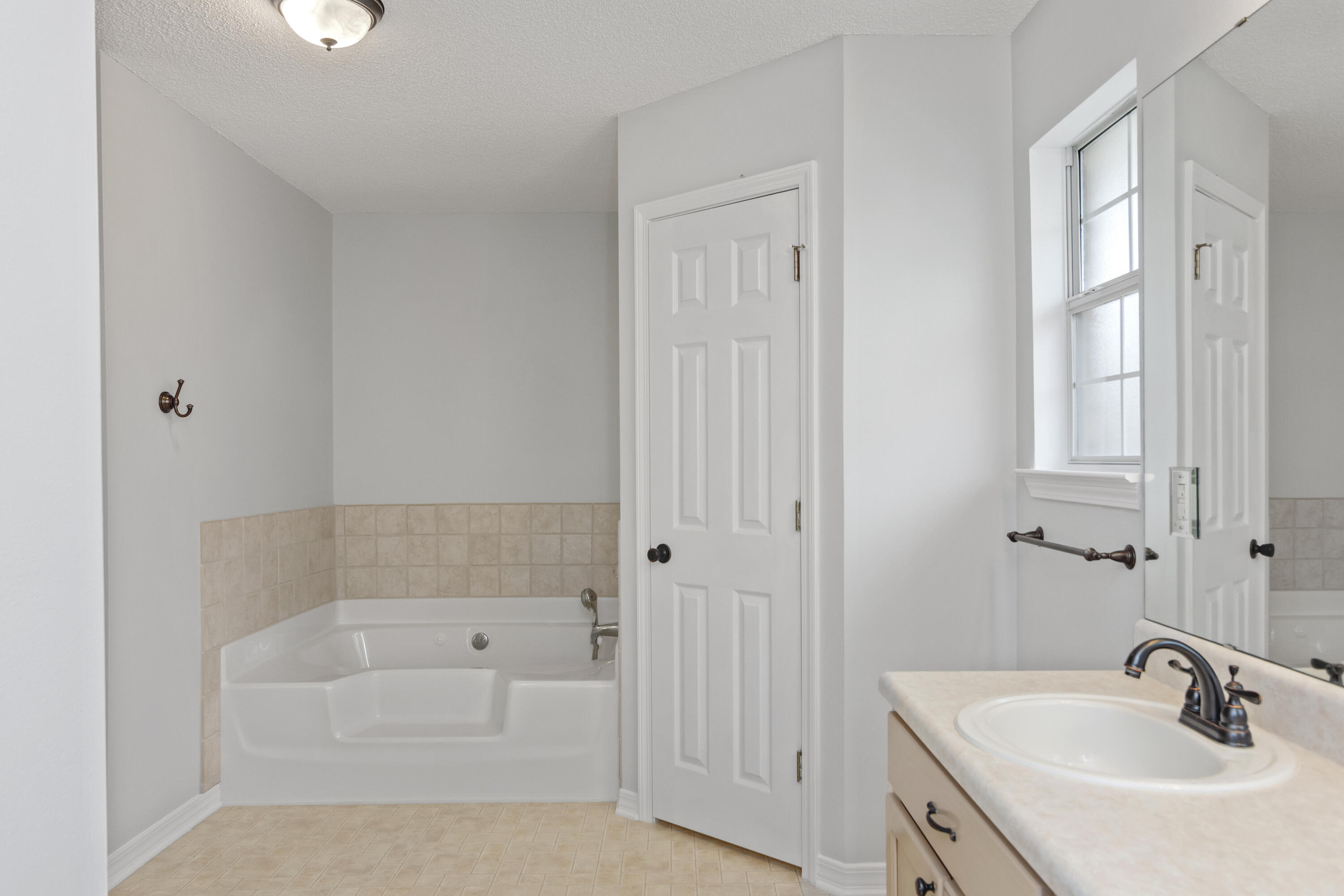 FOXWOOD ADDITION S/D - Residential