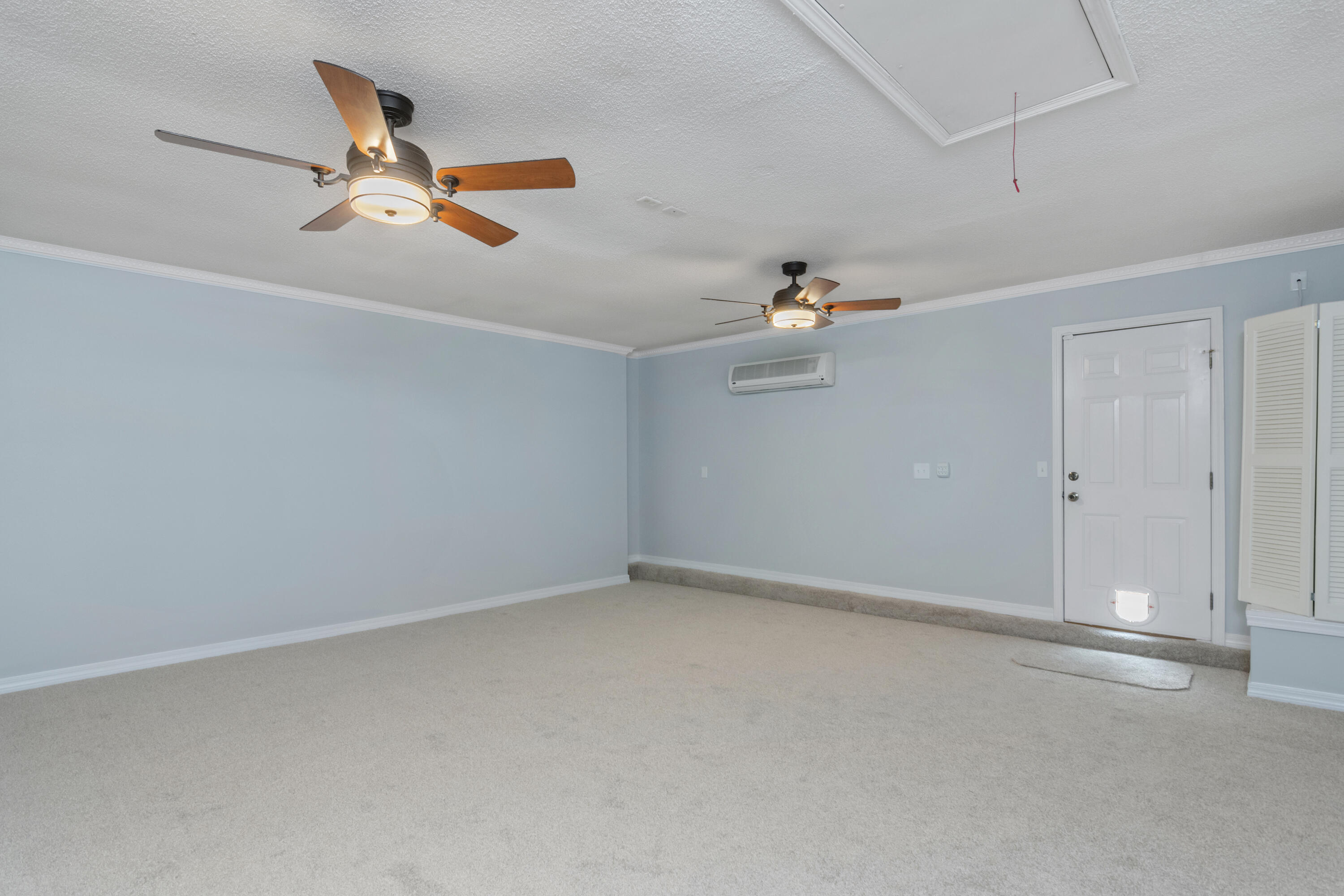 FOXWOOD ADDITION S/D - Residential