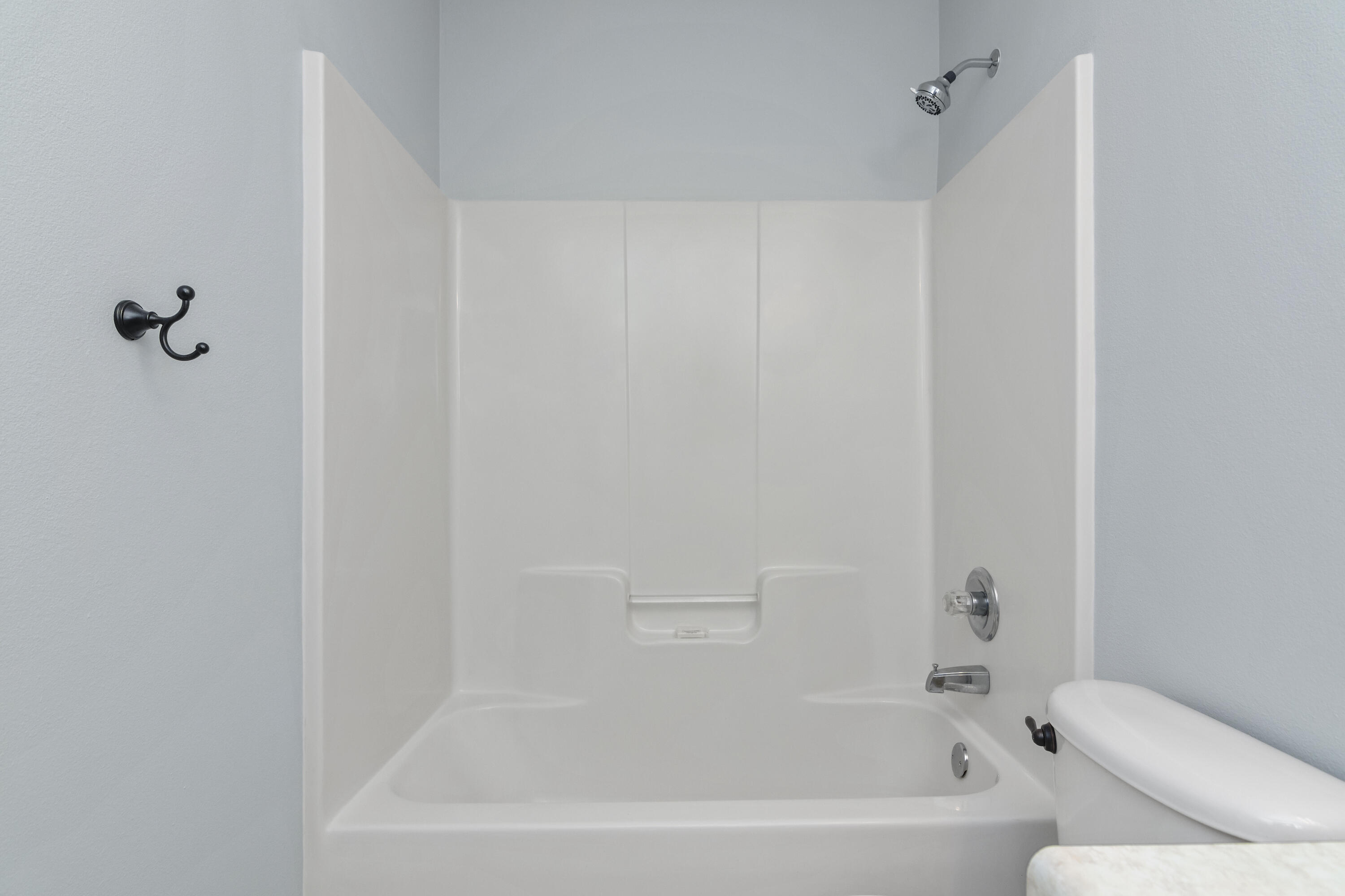 FOXWOOD ADDITION S/D - Residential