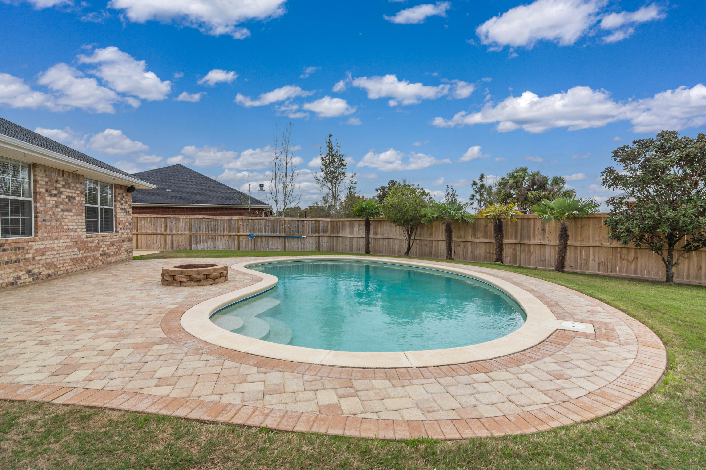 FOXWOOD ADDITION S/D - Residential