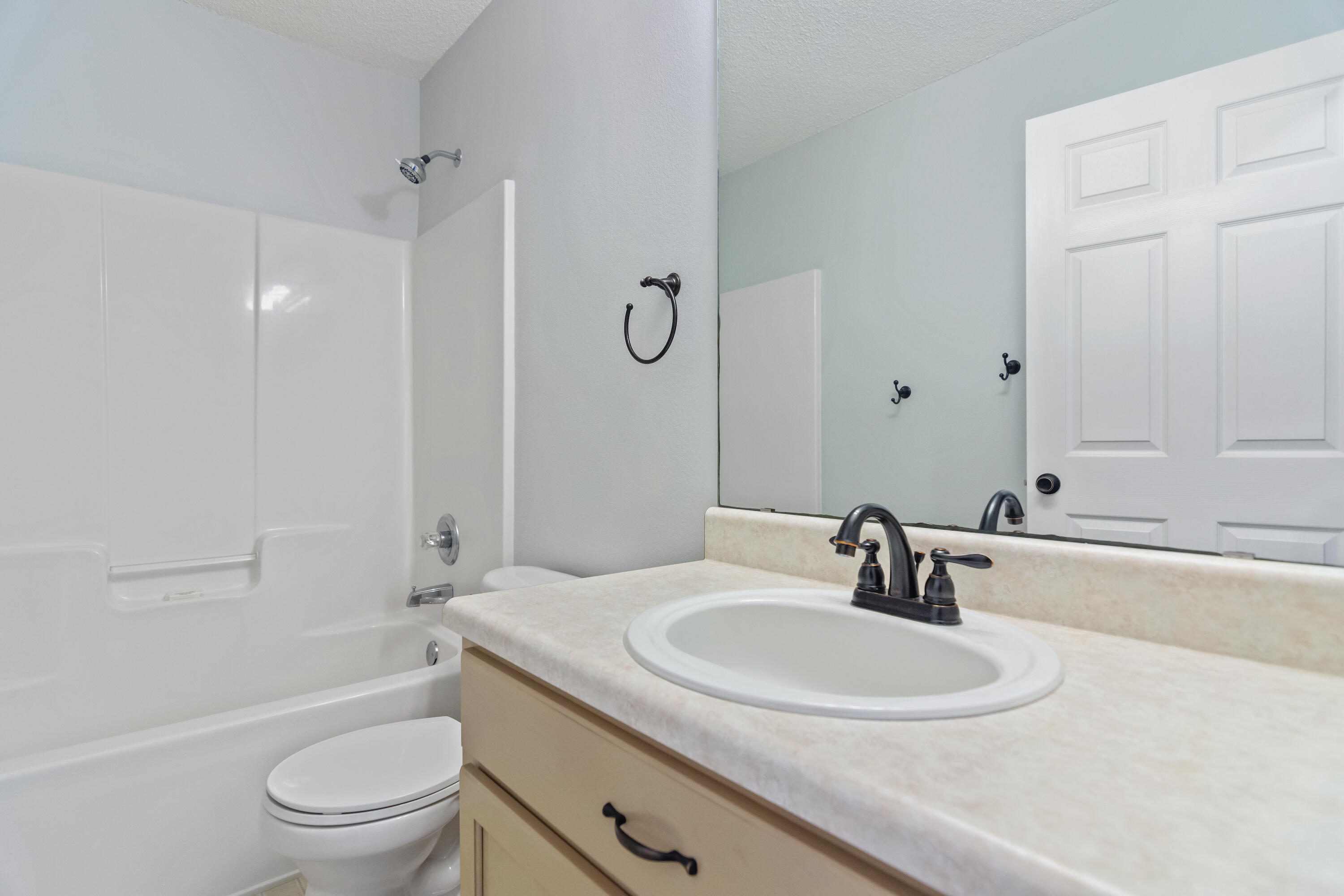 FOXWOOD ADDITION S/D - Residential