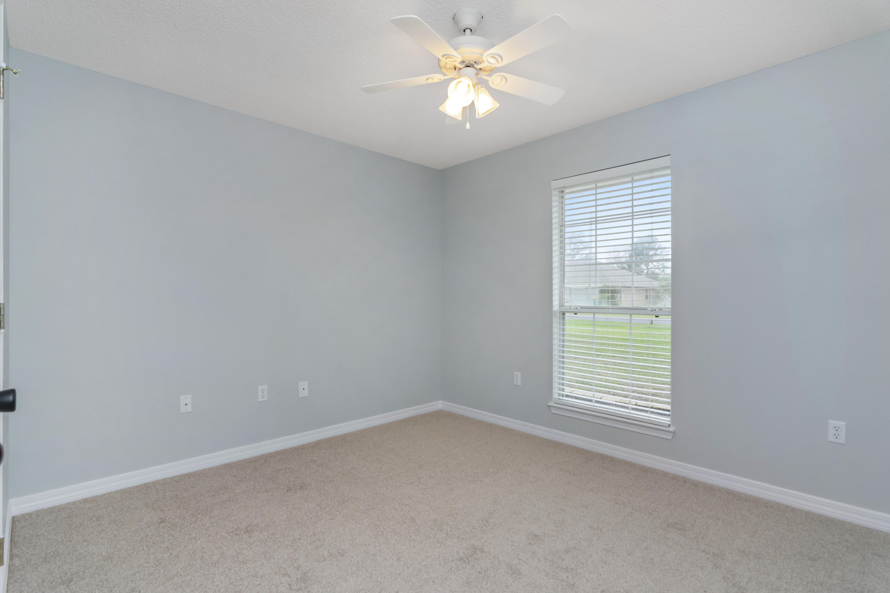 FOXWOOD ADDITION S/D - Residential