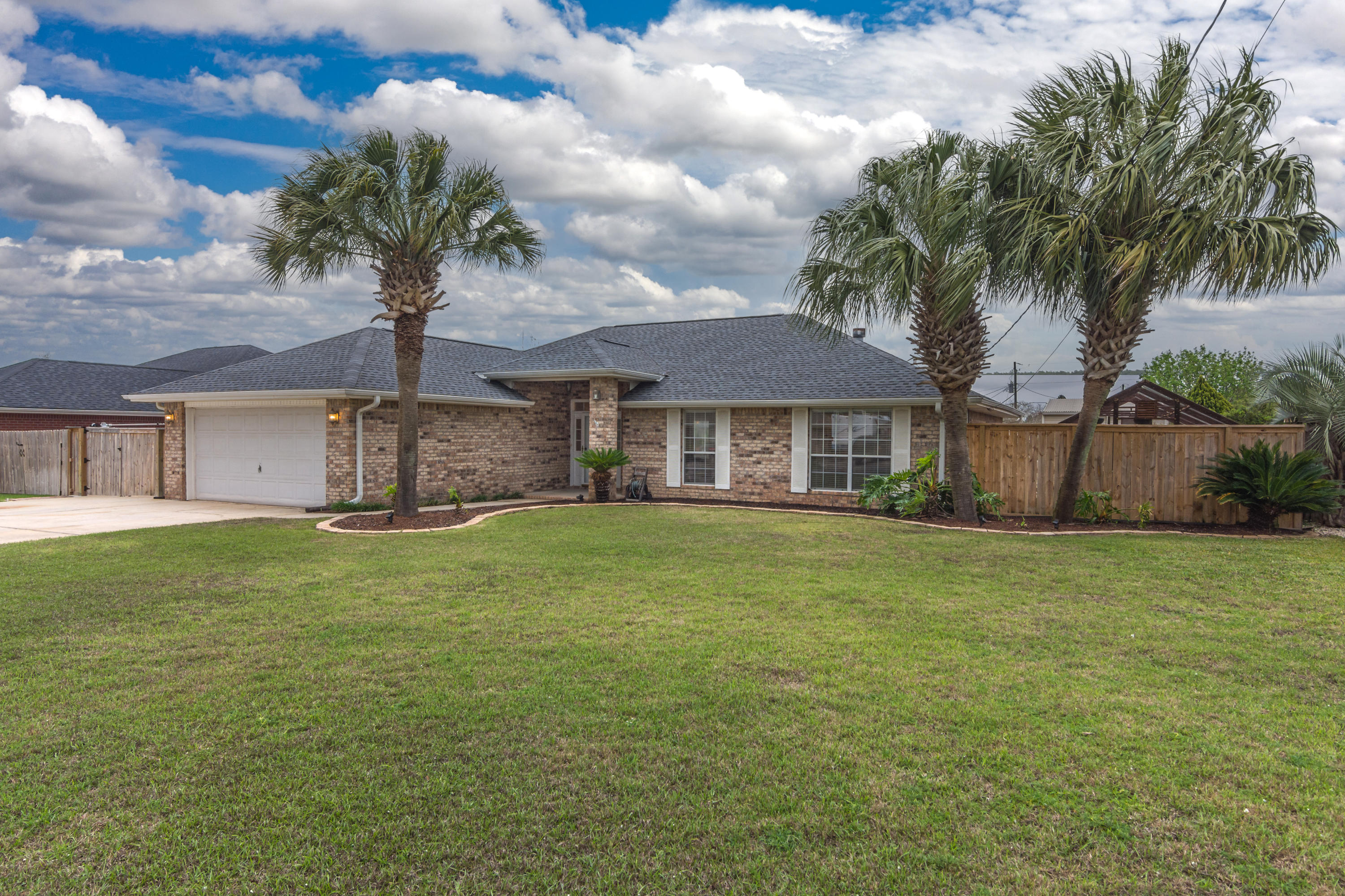 FOXWOOD ADDITION S/D - Residential