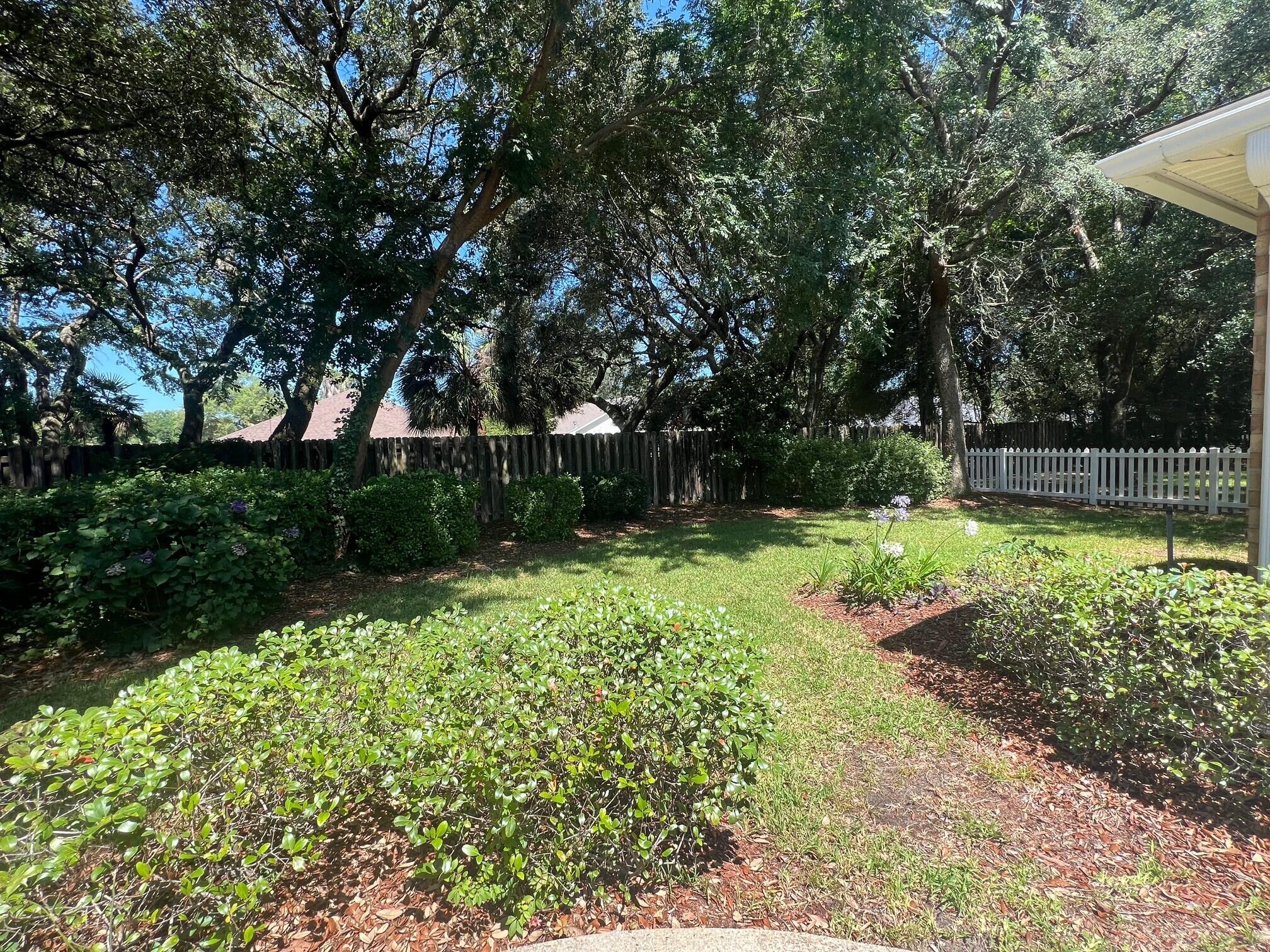 1412 Pearl S Buck Court